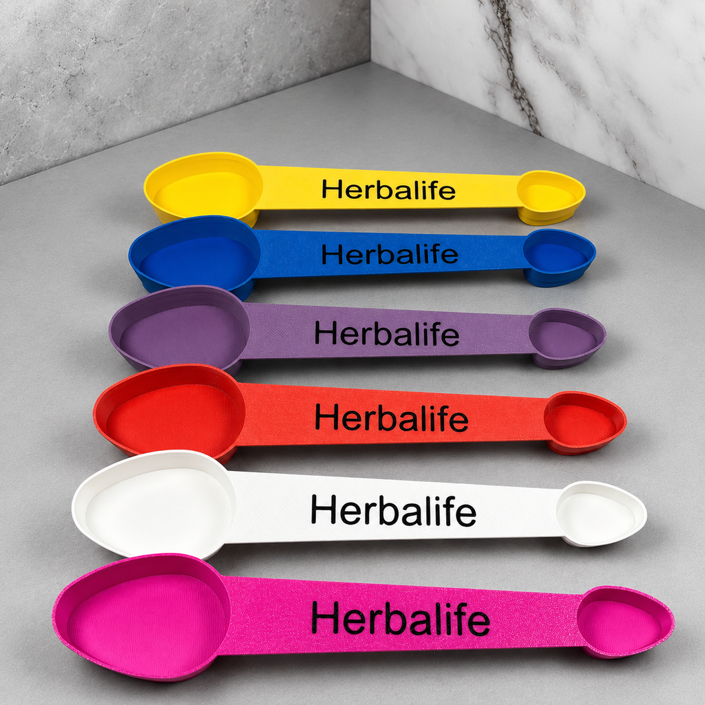 Cuchara Herbal™