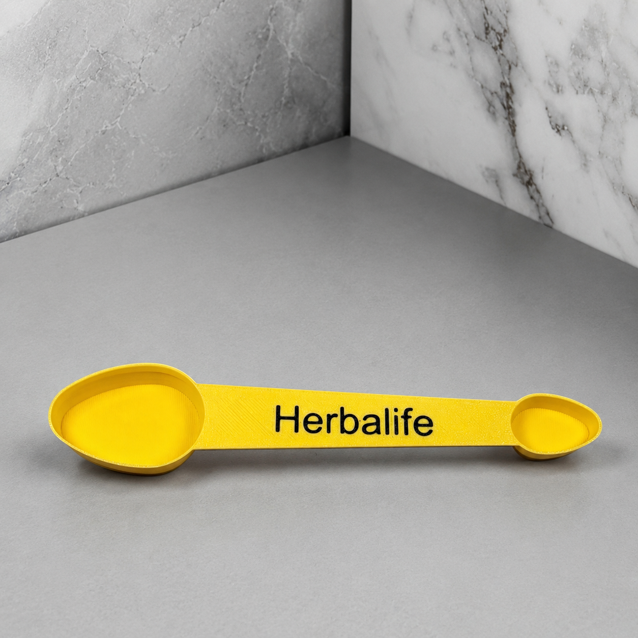 Cuchara Herbal™