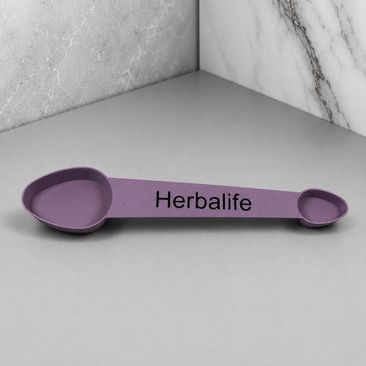 Cuchara Herbal™