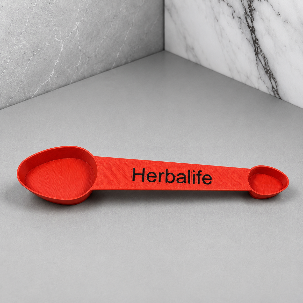 Cuchara Herbal™