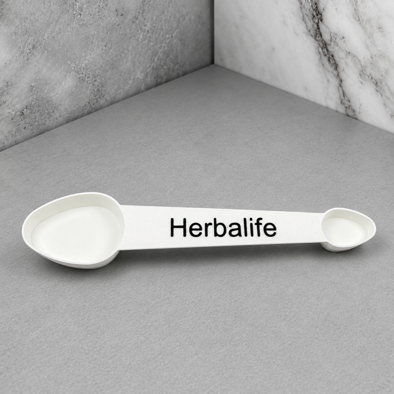 Cuchara Herbal™