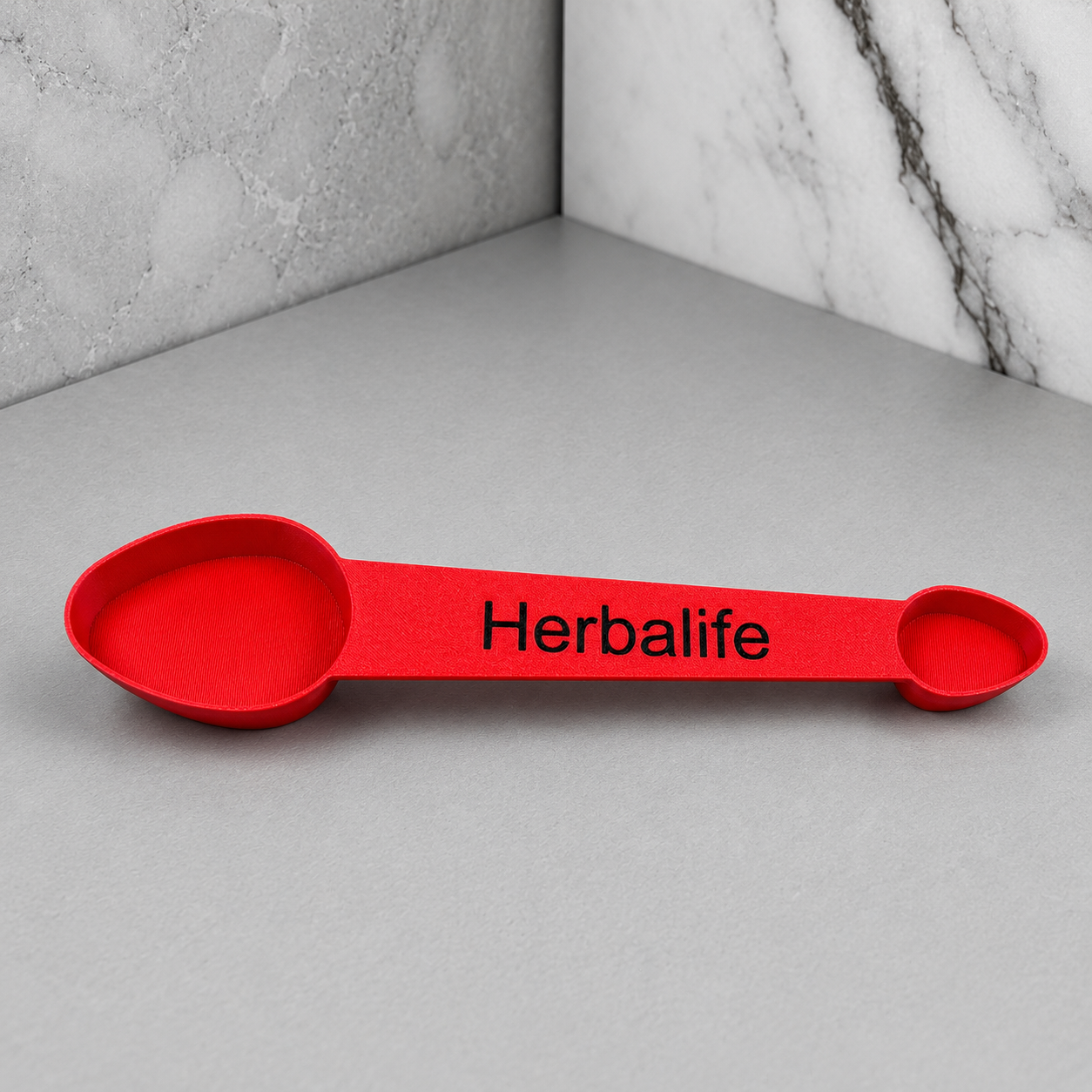 Cuchara Herbal™