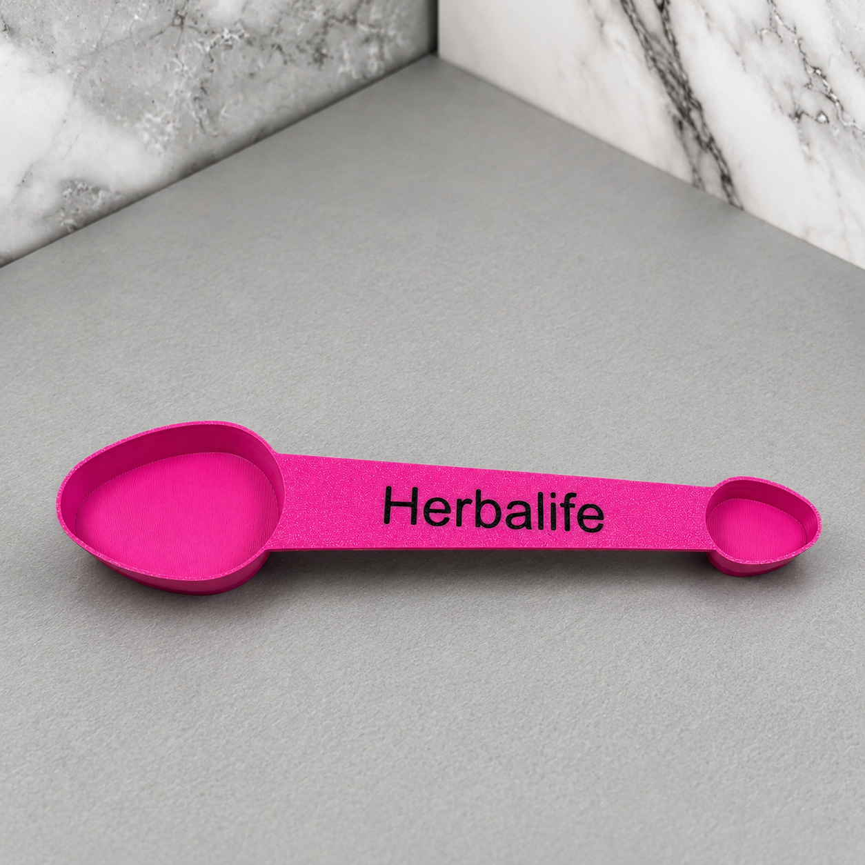 Cuchara Herbal™
