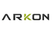 Arkon - Inicio