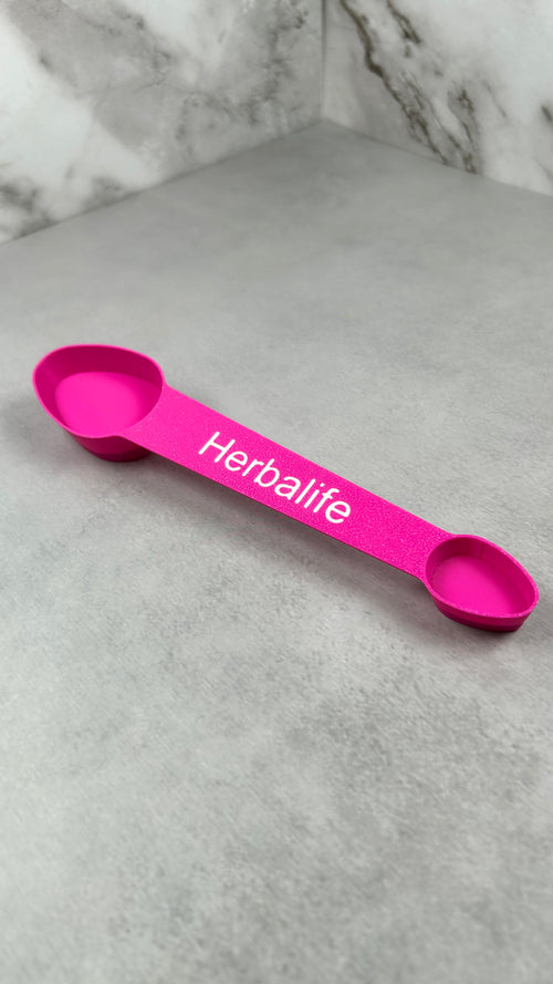 Cuchara Herbal™