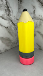 Cartuchera para Lapices