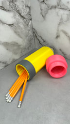 Cartuchera para Lapices