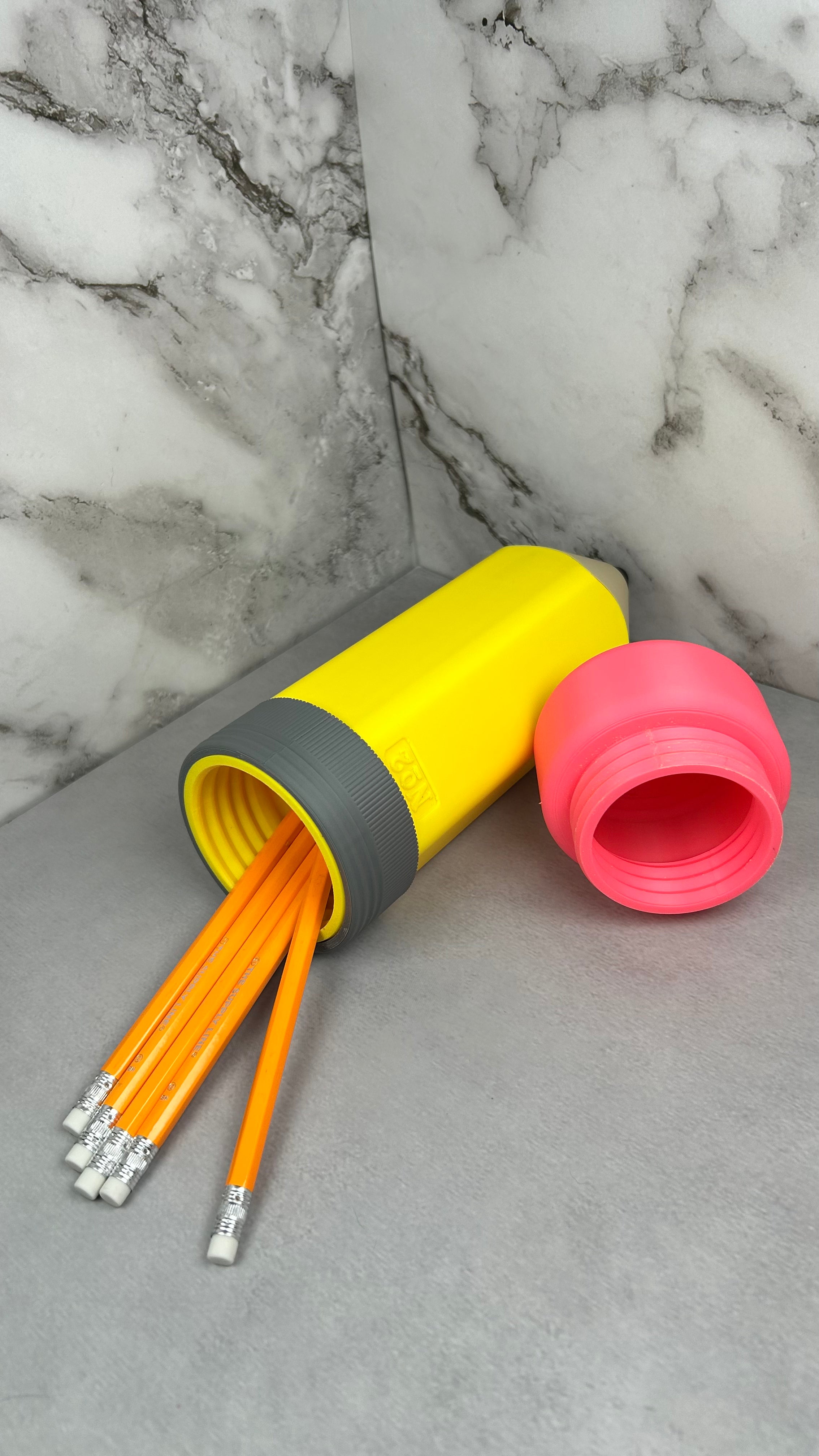 Cartuchera para Lapices